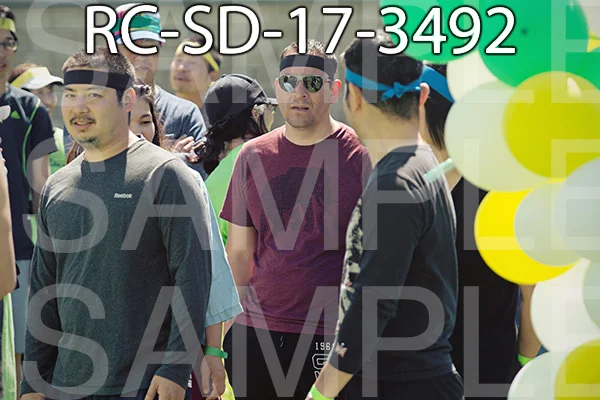 RC-SD-17-3492.jpg