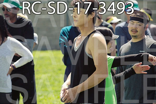 RC-SD-17-3493.jpg