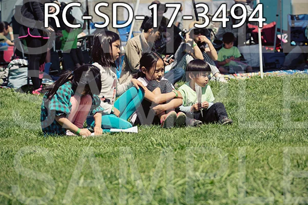 RC-SD-17-3494.jpg