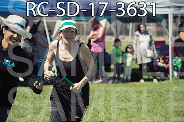 RC-SD-17-3631.jpg