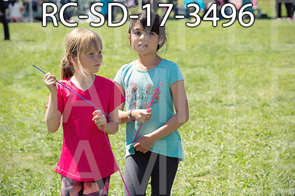RC-SD-17-3496.jpg