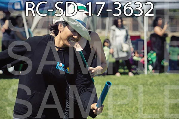 RC-SD-17-3632.jpg