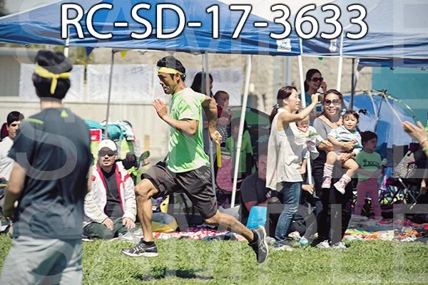 RC-SD-17-3633.jpg