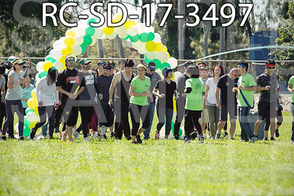 RC-SD-17-3497.jpg