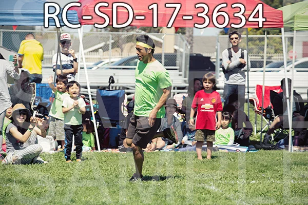 RC-SD-17-3634.jpg