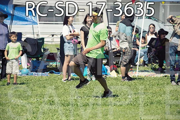 RC-SD-17-3635.jpg
