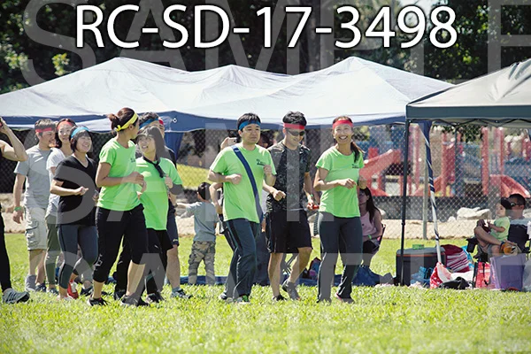 RC-SD-17-3498.jpg