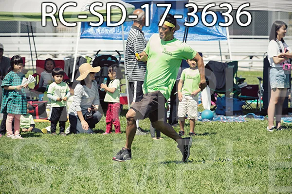 RC-SD-17-3636.jpg
