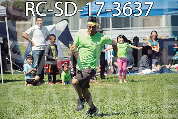 RC-SD-17-3637.jpg
