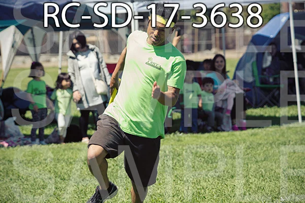 RC-SD-17-3638.jpg
