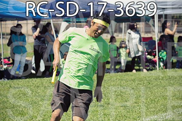 RC-SD-17-3639.jpg