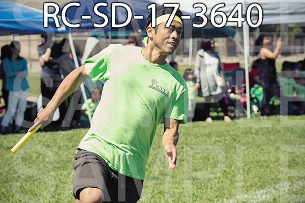 RC-SD-17-3640.jpg