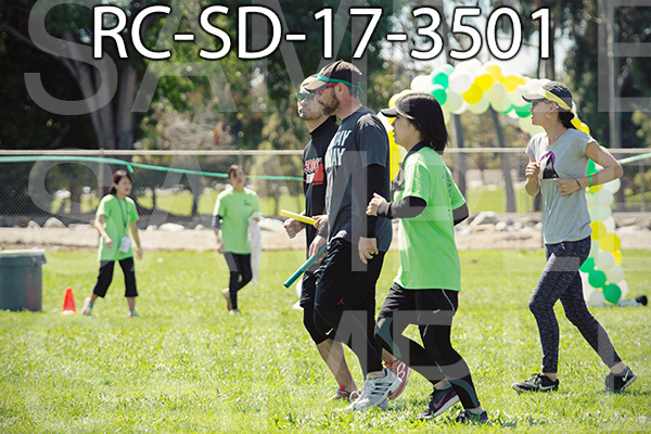 RC-SD-17-3501.jpg