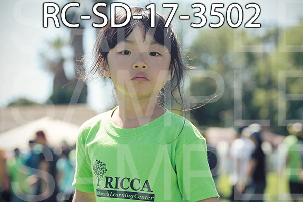 RC-SD-17-3502.jpg