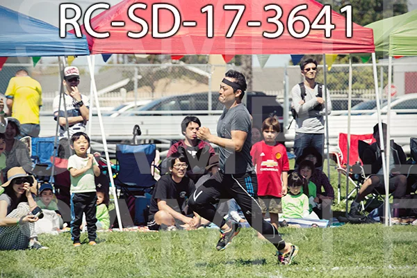 RC-SD-17-3641.jpg