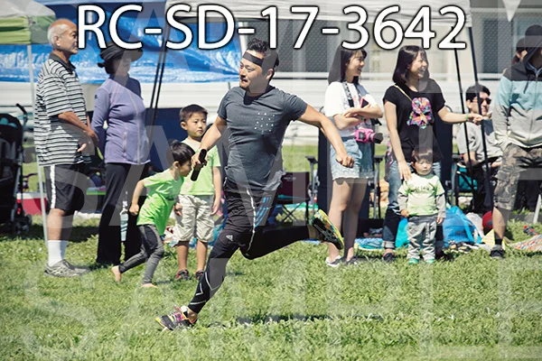 RC-SD-17-3642.jpg