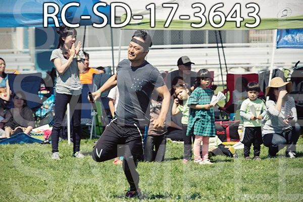 RC-SD-17-3643.jpg