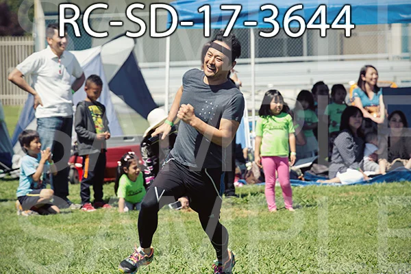 RC-SD-17-3644.jpg