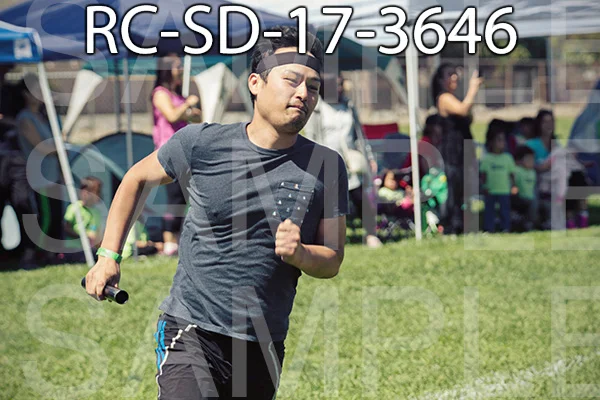 RC-SD-17-3646.jpg