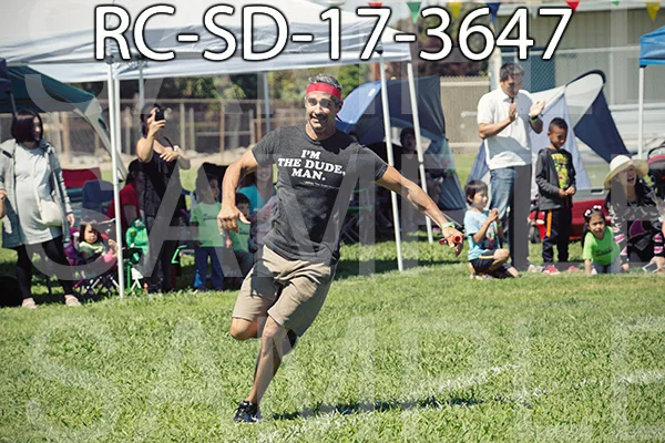 RC-SD-17-3647.jpg