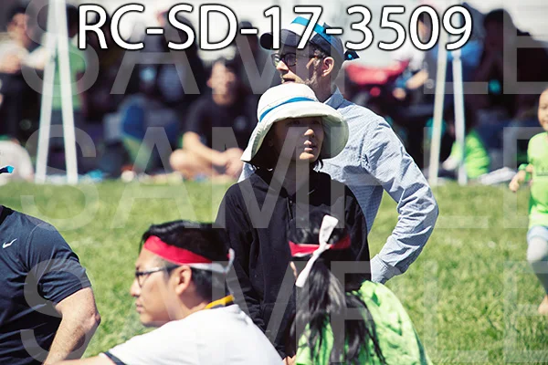RC-SD-17-3509.jpg