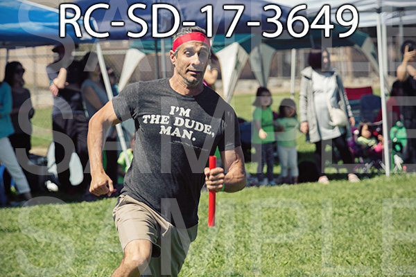RC-SD-17-3649.jpg