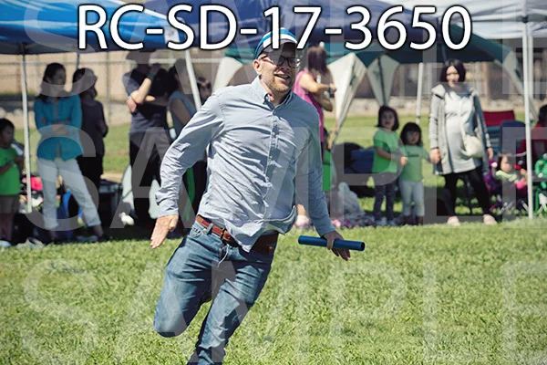 RC-SD-17-3650.jpg