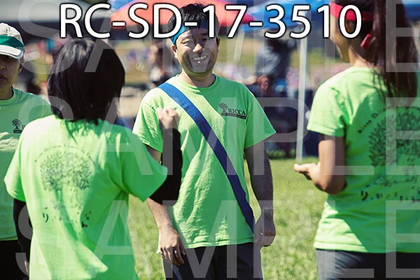 RC-SD-17-3510.jpg