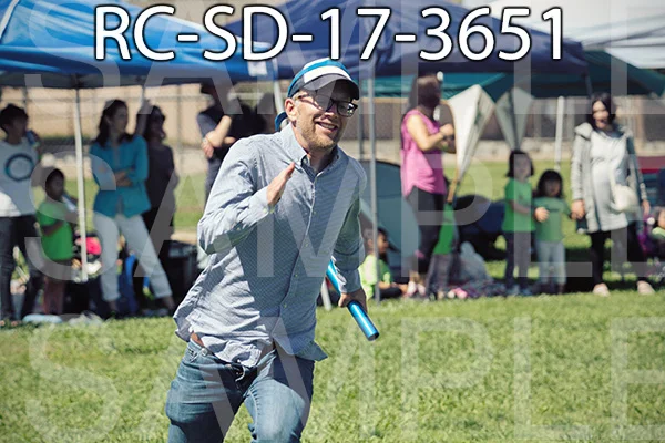 RC-SD-17-3651.jpg