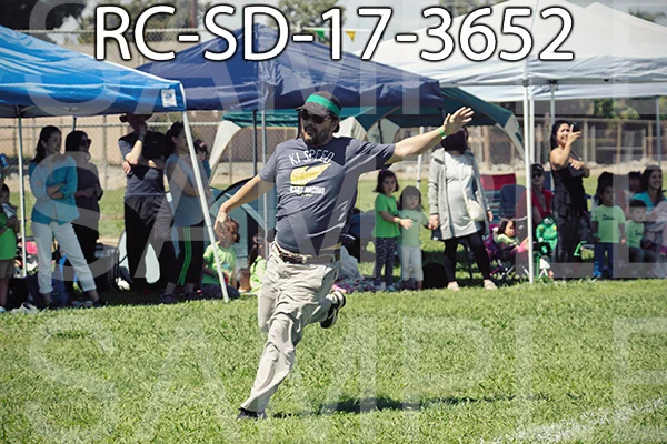 RC-SD-17-3652.jpg