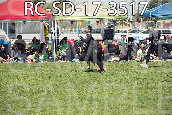 RC-SD-17-3517.jpg
