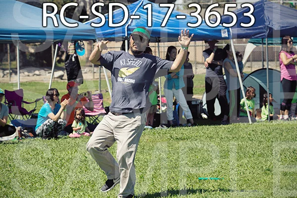 RC-SD-17-3653.jpg