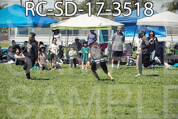 RC-SD-17-3518.jpg