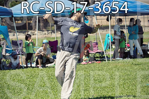 RC-SD-17-3654.jpg