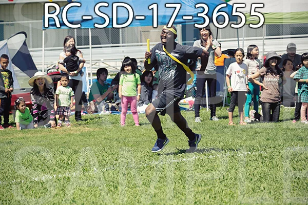 RC-SD-17-3655.jpg