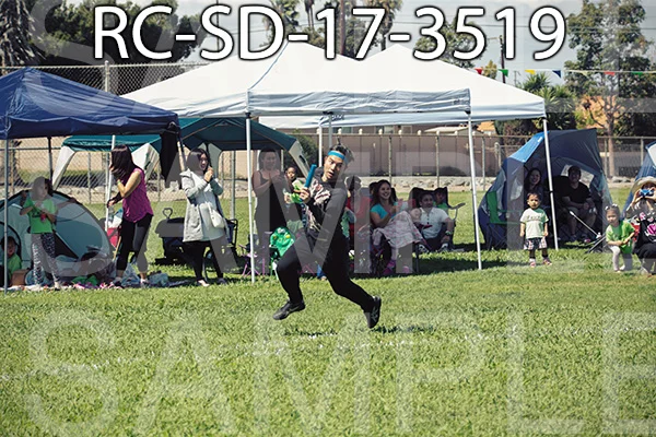 RC-SD-17-3519.jpg