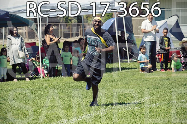 RC-SD-17-3656.jpg