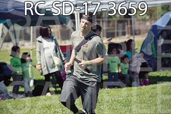 RC-SD-17-3659.jpg