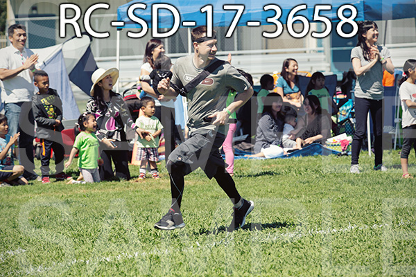 RC-SD-17-3658.jpg