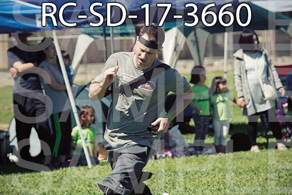 RC-SD-17-3660.jpg