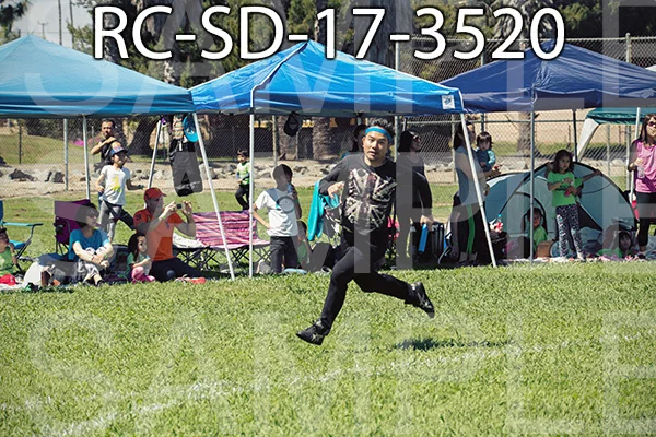 RC-SD-17-3520.jpg