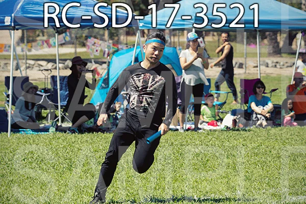 RC-SD-17-3521.jpg