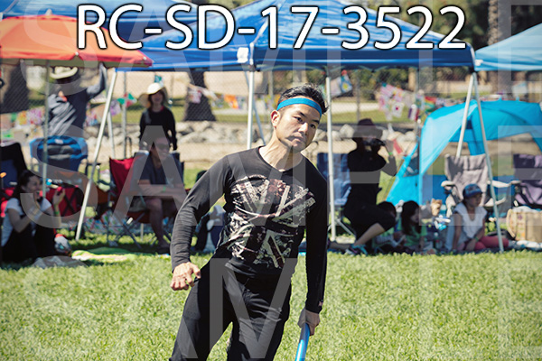 RC-SD-17-3522.jpg