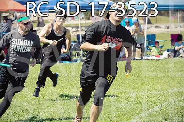 RC-SD-17-3523.jpg
