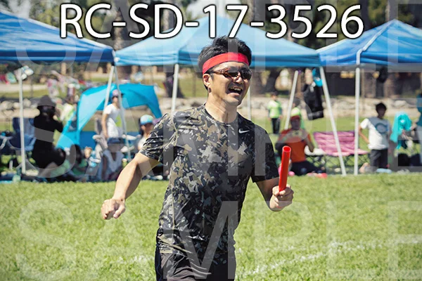 RC-SD-17-3526.jpg