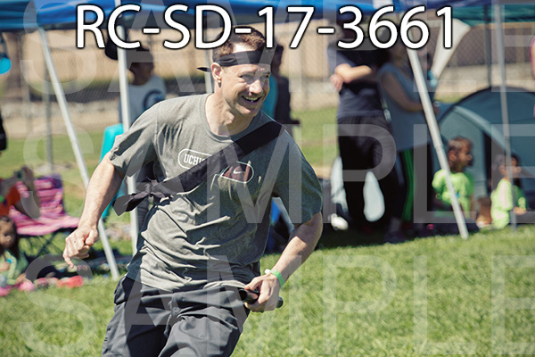 RC-SD-17-3661.jpg