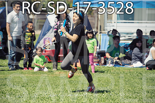 RC-SD-17-3528.jpg