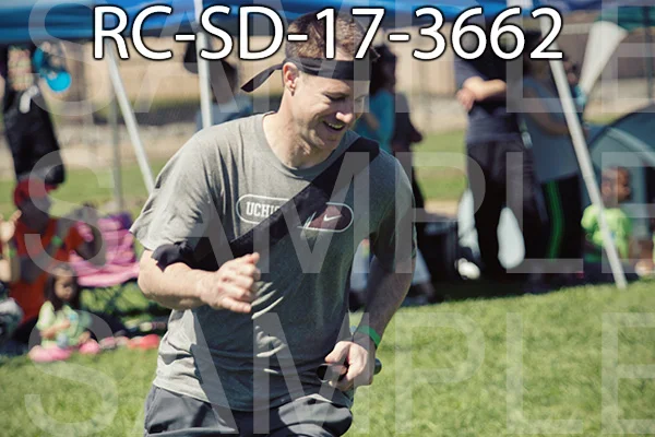 RC-SD-17-3662.jpg