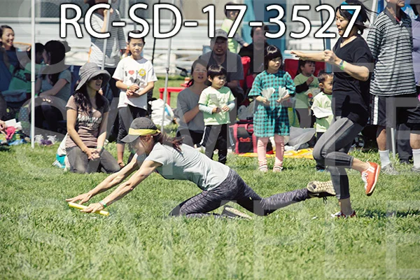 RC-SD-17-3527.jpg