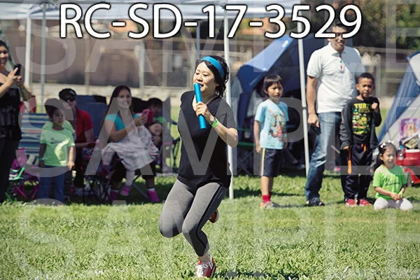 RC-SD-17-3529.jpg